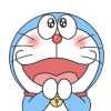 dtchihan.pages.dev favicon